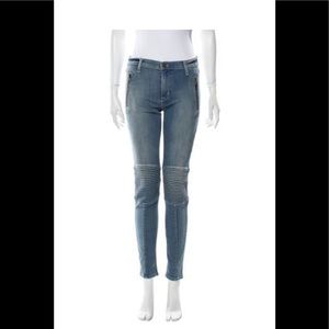 Hudson Jeans NEW WITH TAGS SIZE 27